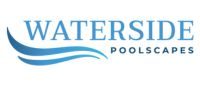 Waterside Poolscapes
